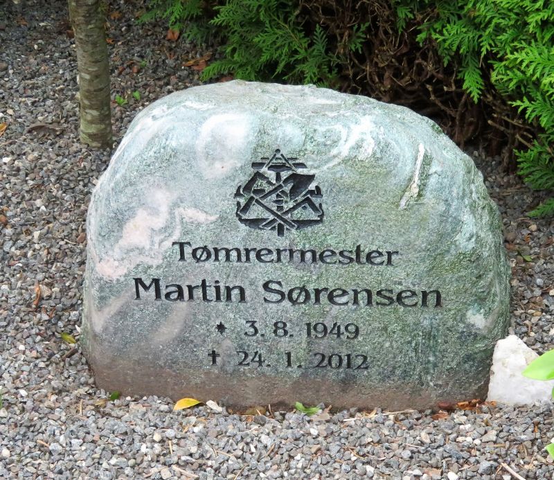 Martin Soerensen.JPG